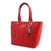 Guess - KAMRYN_HWGL66_91230_LIP