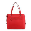 Guess - DIGITAL_HWVG68_53240_LIP