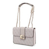 Guess - LOGO-CITY_HWSG74_76210_MOT