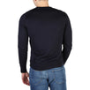 Tommy Hilfiger - MW0MW00188_403