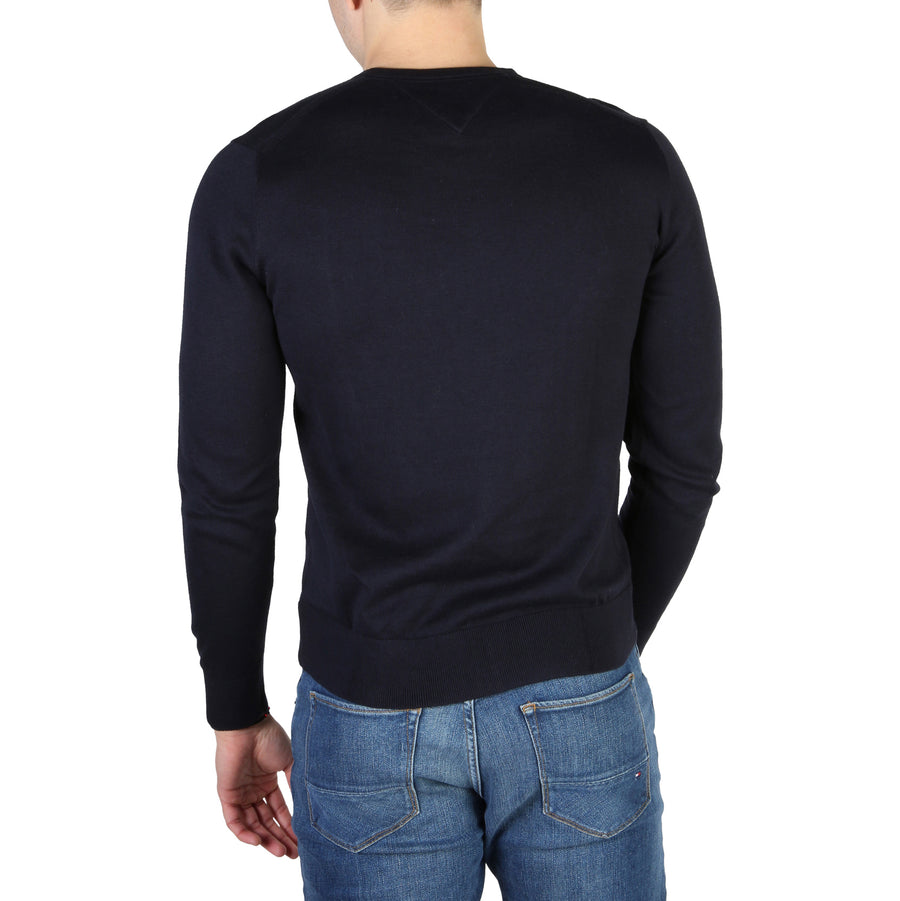 Tommy Hilfiger - MW0MW00188_403
