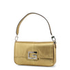 Guess - BRIGHTSIDE_HWMP75_80190_GOL