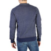 Tommy Hilfiger - MW0MW00560_902