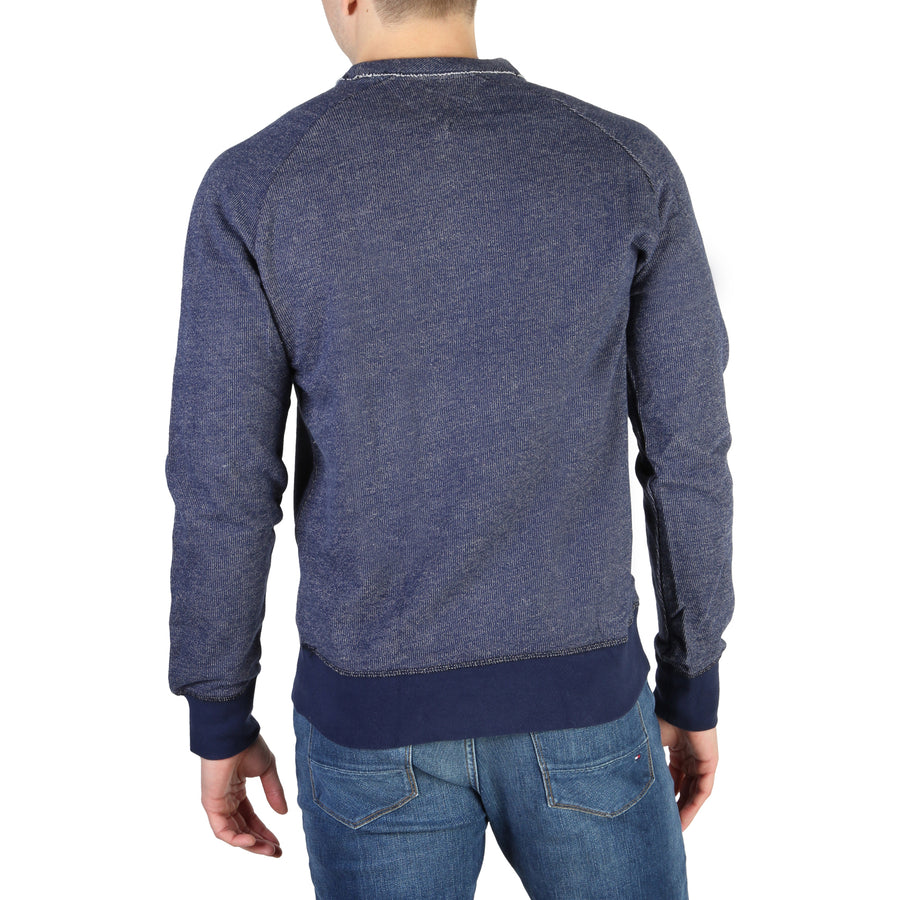 Tommy Hilfiger - MW0MW00560_902