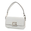 Guess - BRIGHTSIDE_HWVD75_80190_WHI