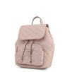 Guess - ASTRID_HWSG74_79320_BLS