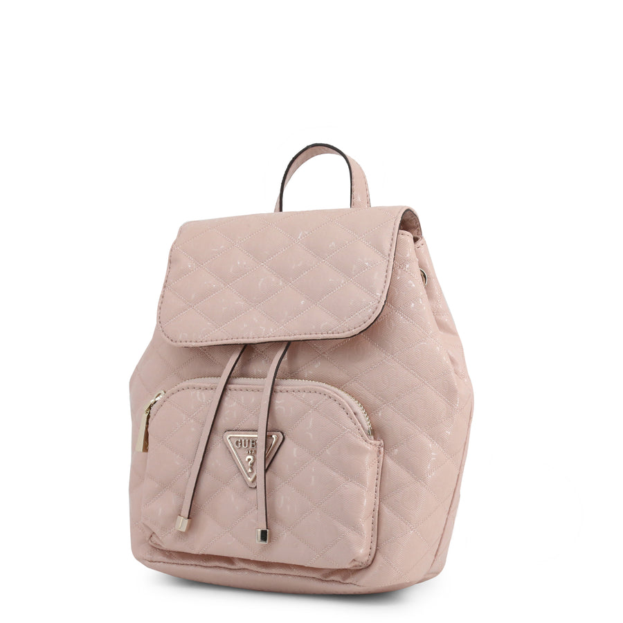 Guess - ASTRID_HWSG74_79320_BLS