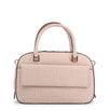 Guess - BRIGHTSIDE_HWVD75_80060_PCH