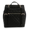 Guess - BRIELLE_HWVL75_81320_BLA