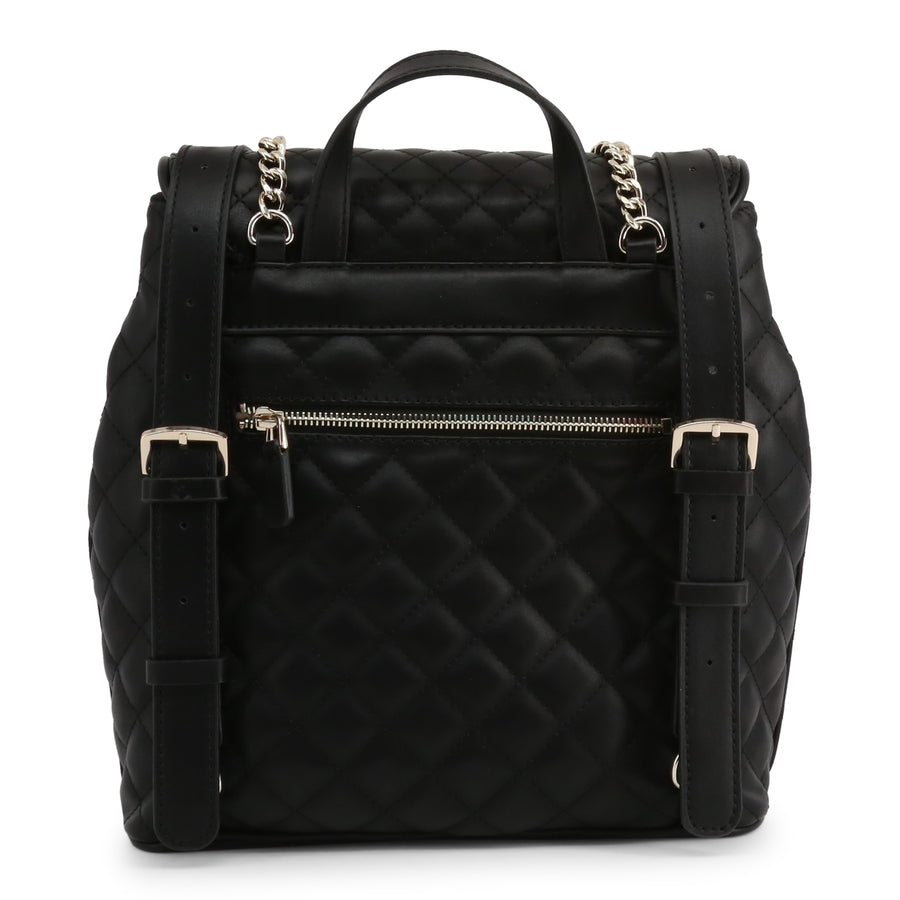 Guess - BRIELLE_HWVL75_81320_BLA