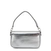 Guess - BRIGHTSIDE_HWMY75_80190_SIL