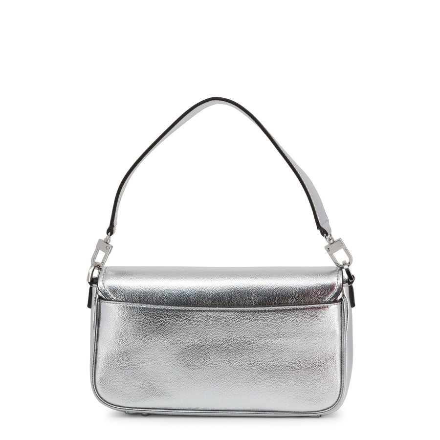 Guess - BRIGHTSIDE_HWMY75_80190_SIL