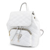 Guess - ASTRID_HWSG74_79320_WHI