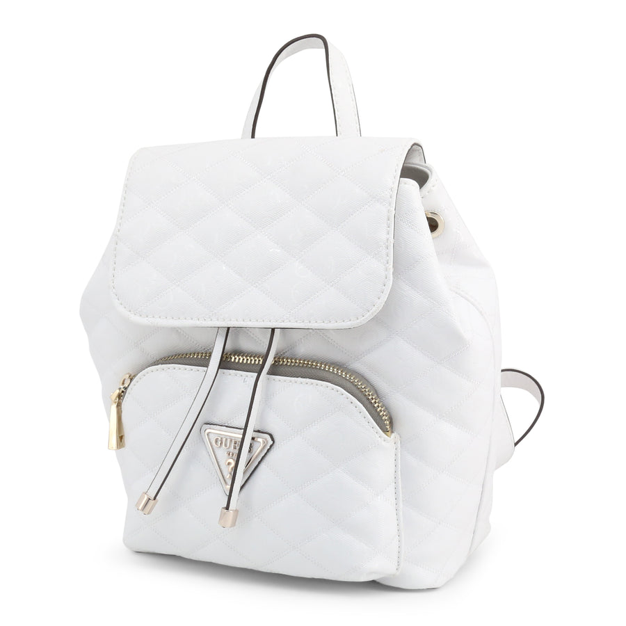 Guess - ASTRID_HWSG74_79320_WHI