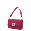 Guess - BRIGHTSIDE_HWVG75_80190_BER