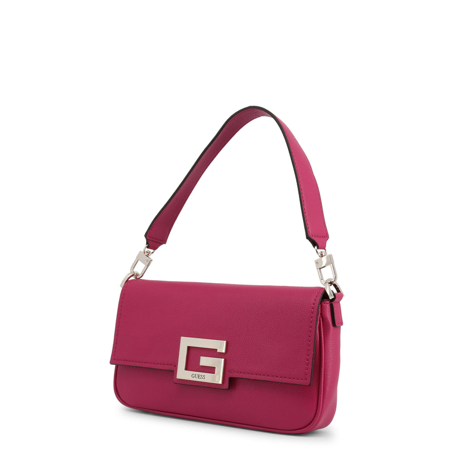 Guess - BRIGHTSIDE_HWVG75_80190_BER