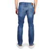Tommy Hilfiger - MW0MW01078_920_L30