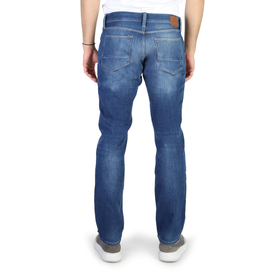 Tommy Hilfiger - MW0MW01078_920_L30