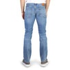 Tommy Hilfiger - MW0MW01076_920_L32