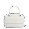 Guess - BRIGHTSIDE_HWVD75_80060_WHI
