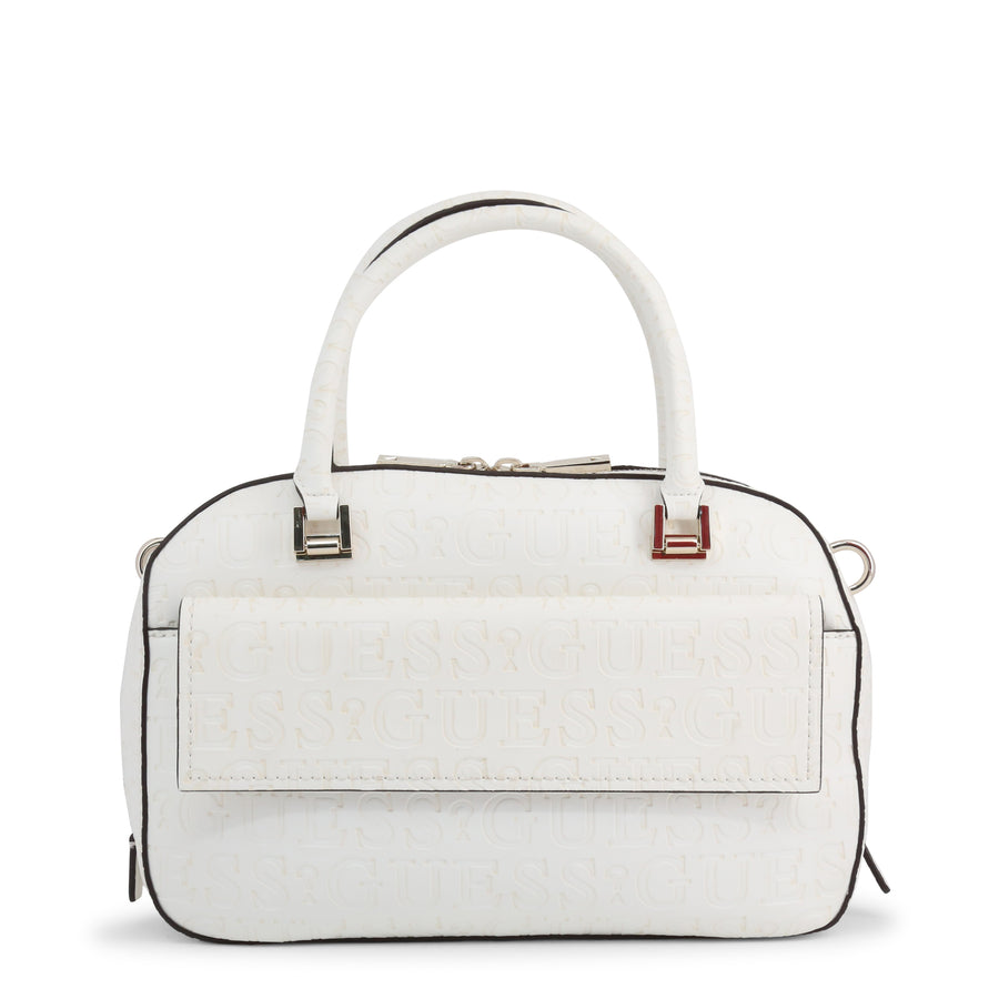 Guess - BRIGHTSIDE_HWVD75_80060_WHI