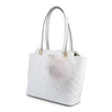 Guess - ASTRID_HWSG74_79230_WHI
