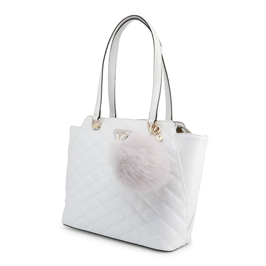 Guess - ASTRID_HWSG74_79230_WHI