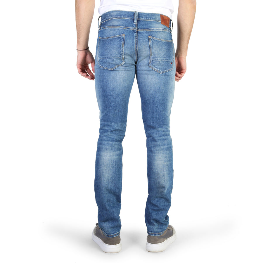 Tommy Hilfiger - MW0MW00128_911_L36