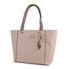 Guess - KAMRYN_HWVD66_91230_PCH