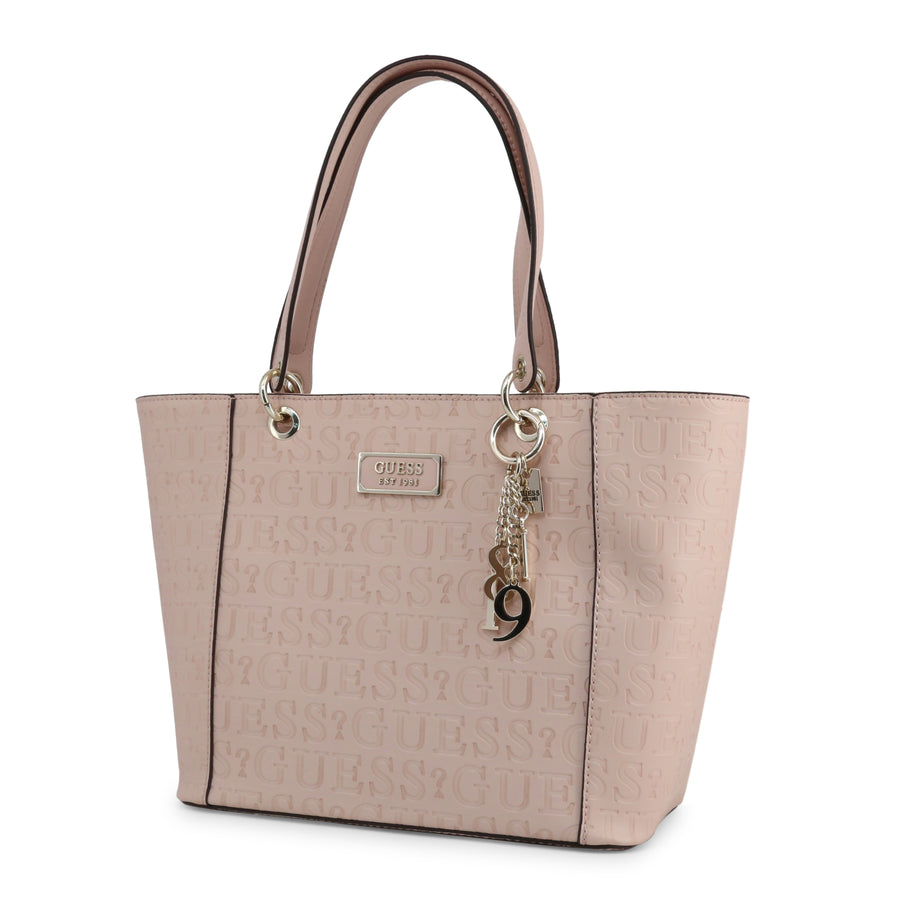 Guess - KAMRYN_HWVD66_91230_PCH