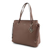 Guess - DIGITAL_HWVG68_53240_LTE