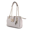 Guess - LOGO-CITY_HWSG74_76080_MOT