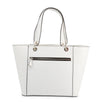 Guess - KAMRYN_HWVD66_91230_WHI