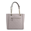 Guess - NEWWAVE_HWVG74_75230_MOT