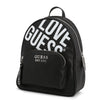 Guess - HAIDEE_HWGL75_86330_BLA