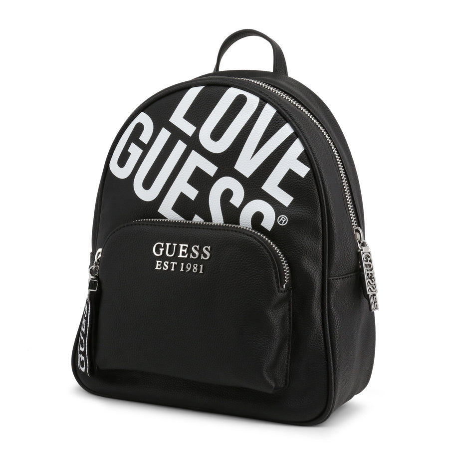 Guess - HAIDEE_HWGL75_86330_BLA