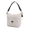 Guess - MICHY_HWVG75_84020_SML