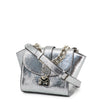 Guess - JUDE_HWMP75_88180_SIL