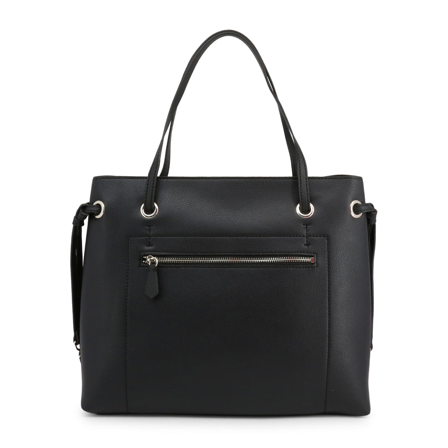 Guess - DIGITAL_HWVG68_53240_BLA