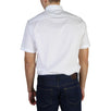 Tommy Hilfiger - MW0MW00847_100