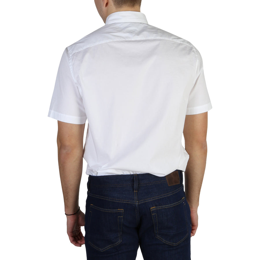 Tommy Hilfiger - MW0MW00847_100