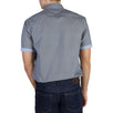 Tommy Hilfiger - MW0MW00823_902