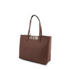 Guess - UPTOWN_HWVG73_01230_MOC