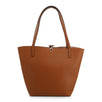 Guess - ALBY_HWVG74_55230_CGR