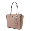 Guess - ANNARITA_HWSG75_83230_RSM