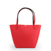 Guess - ALBY_HWVG74_55230_CNG