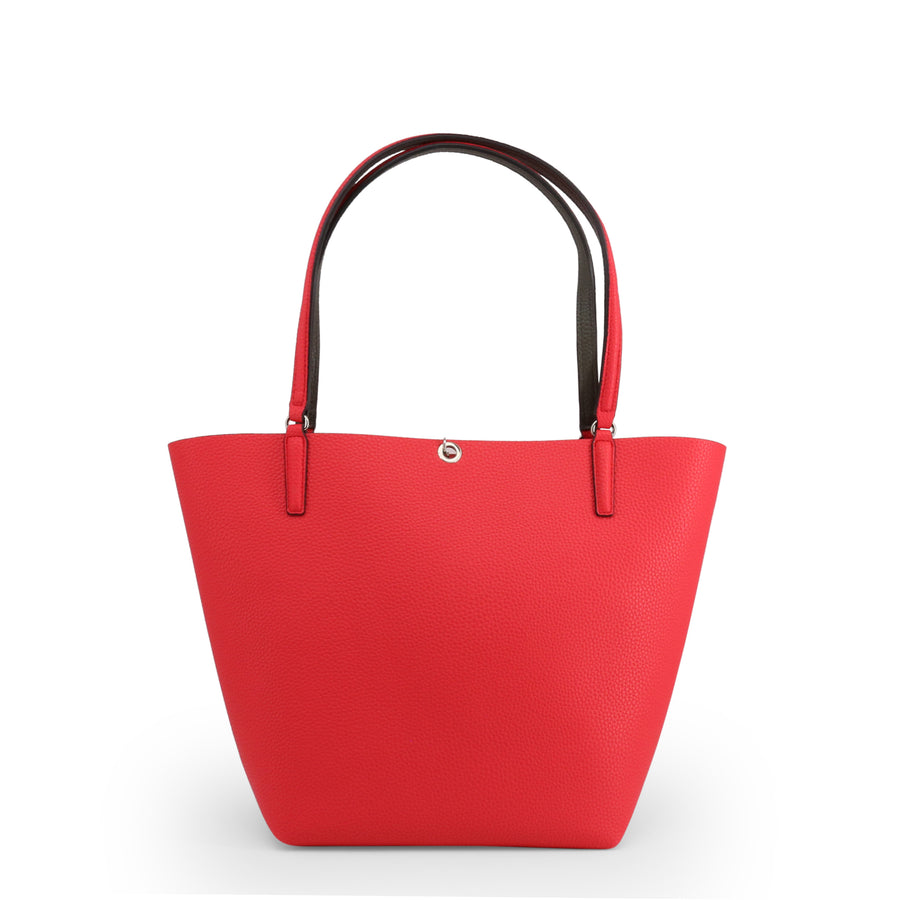 Guess - ALBY_HWVG74_55230_CNG