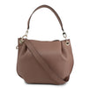 Guess - DIGITAL_HWVG68_53030_LTE