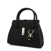 Guess - ASHER_HWVG74_77070_BLA