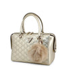 Guess - ASTRID_HWMG74_79060_GOL